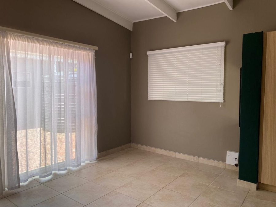 To Let 1 Bedroom Property for Rent in Lorraine Eastern Cape